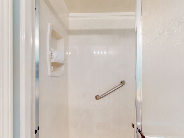Okaloosa Island Fort Walton Beach Condo 956349