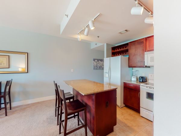 Panama City Beach Condo 956350
