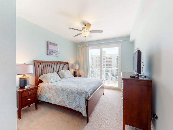Panama City Beach Condo 956350