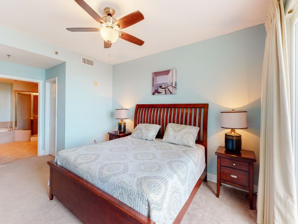 Panama City Beach Condo 956350