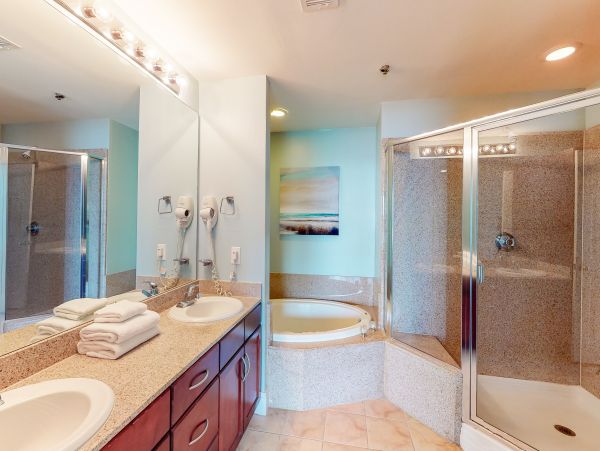 Panama City Beach Condo 956350