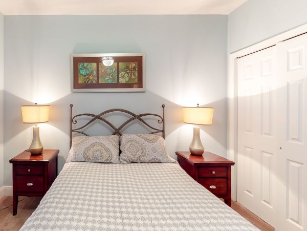 Panama City Beach Condo 956350