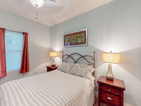 Panama City Beach Condo 956350