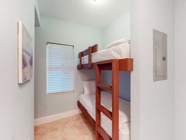 Panama City Beach Condo 956350