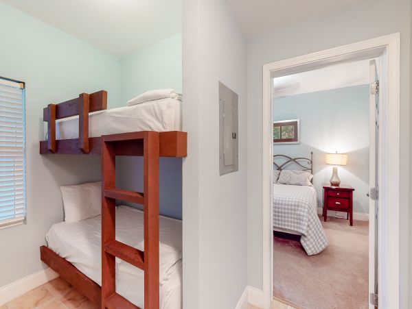 Panama City Beach Condo 956350