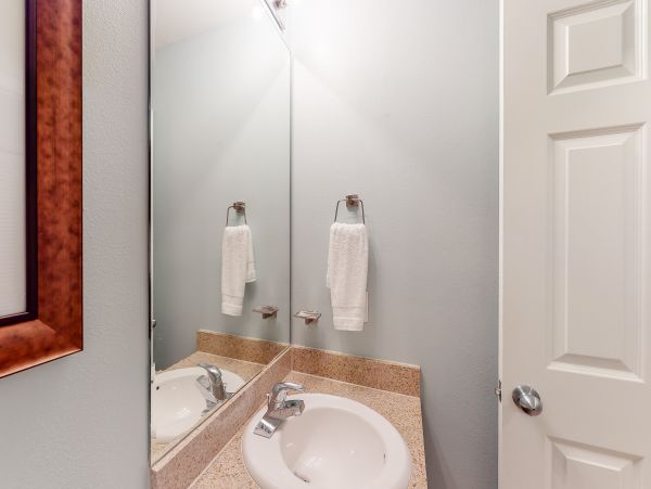 Panama City Beach Condo 956350
