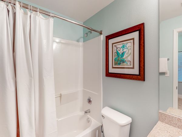 Panama City Beach Condo 956350