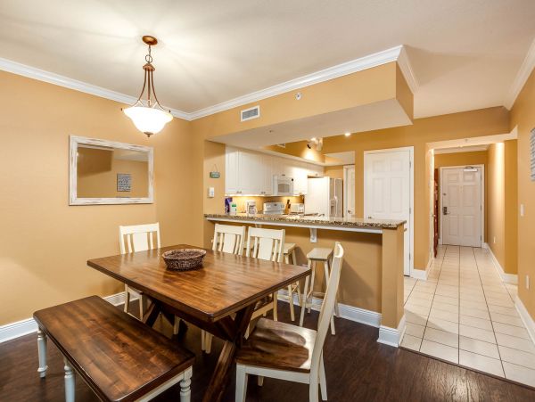 Panama City Beach Condo 956351