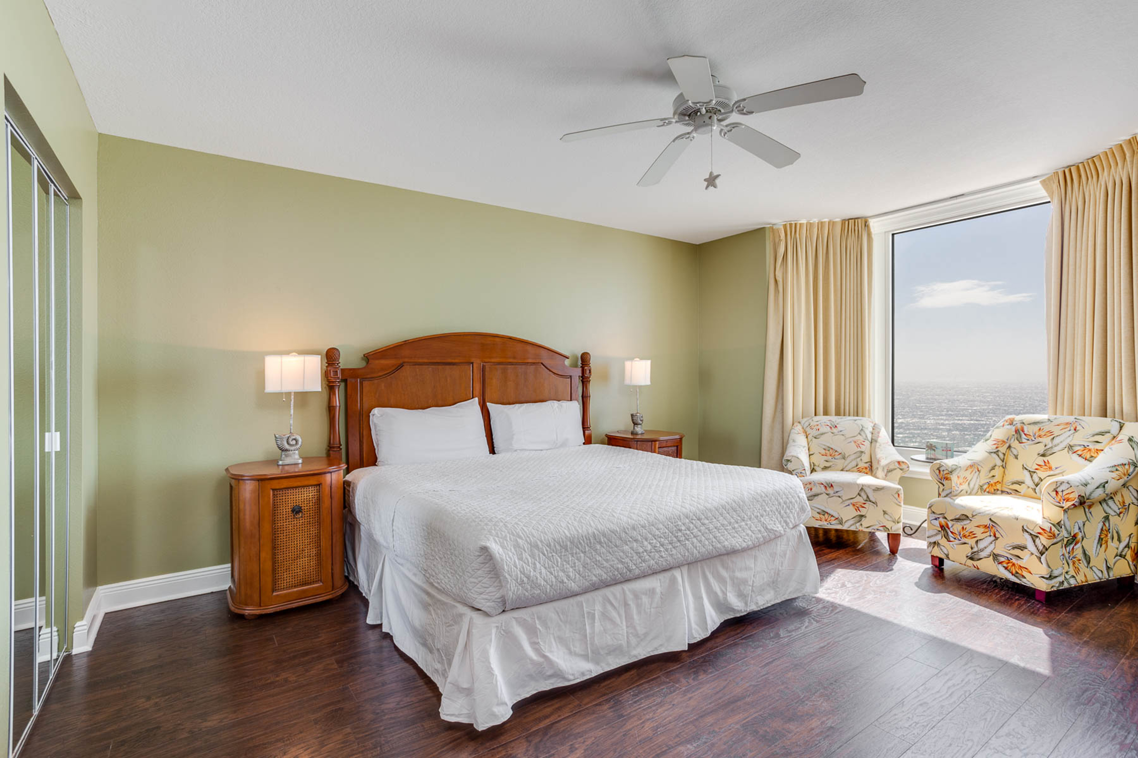 Panama City Beach Condo 956351