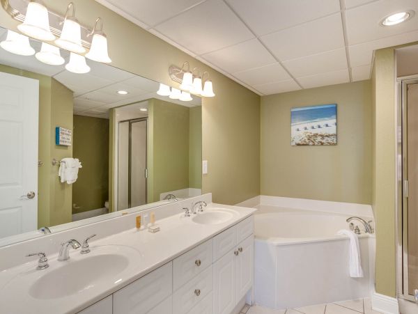 Panama City Beach Condo 956351