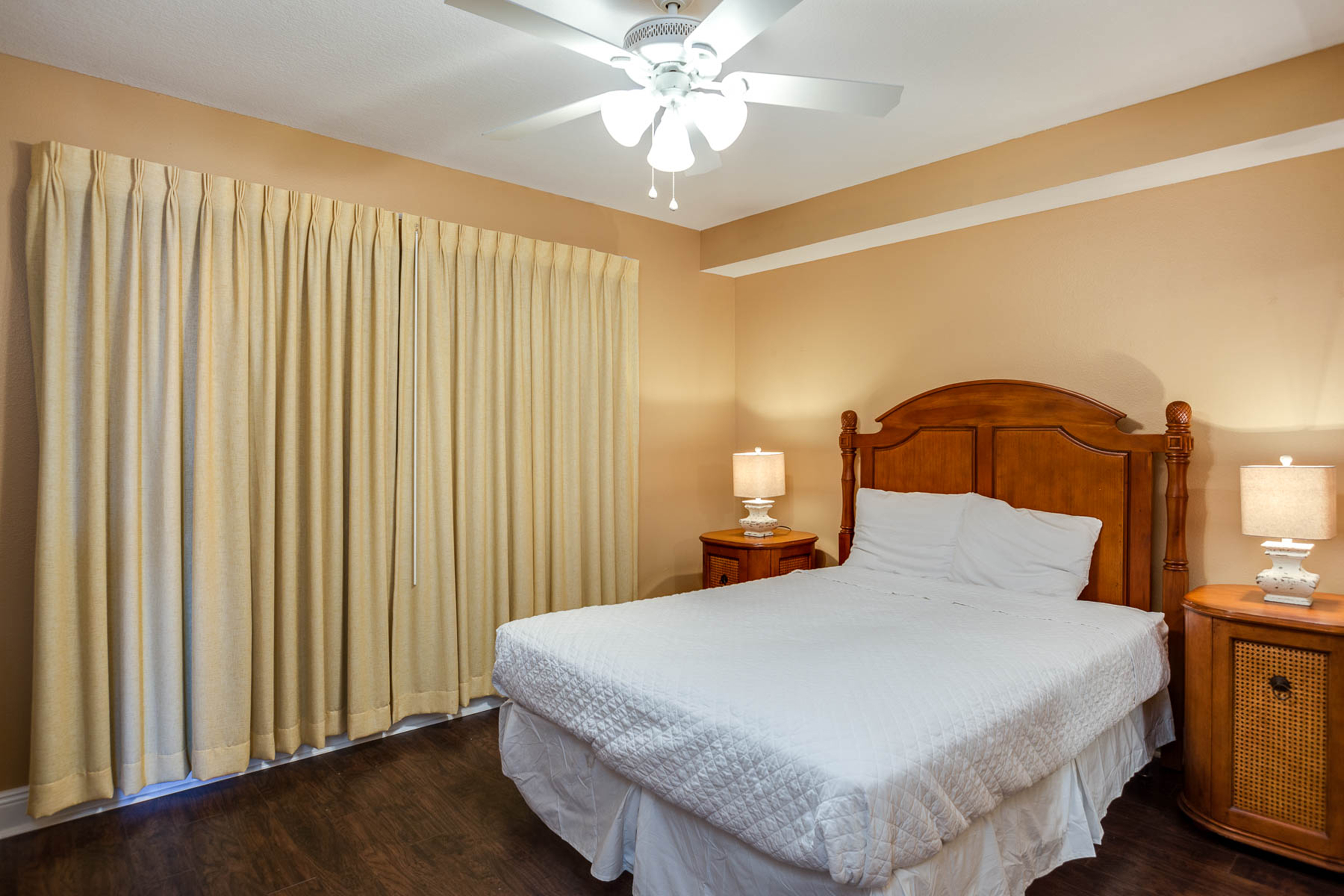 Panama City Beach Condo 956351