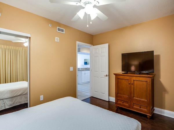 Panama City Beach Condo 956351