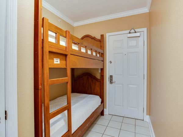 Panama City Beach Condo 956351