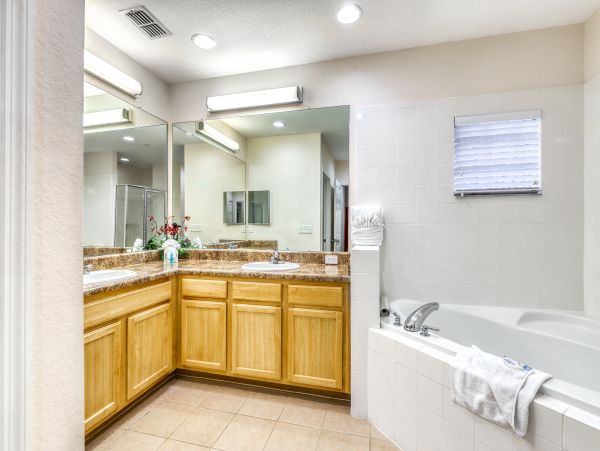Orlando Condo 956352