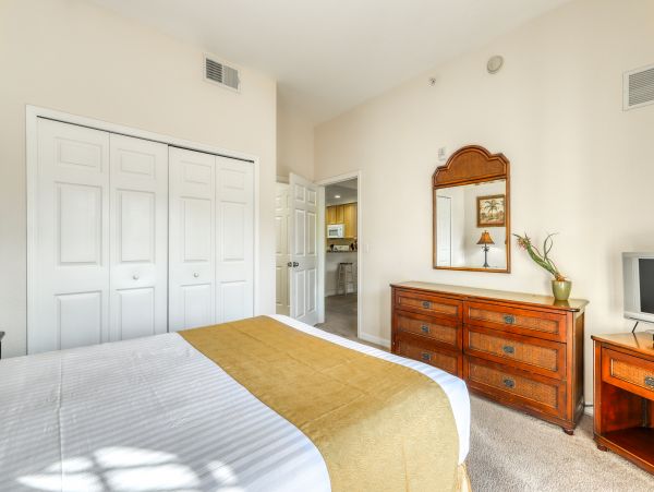 Orlando Condo 956352