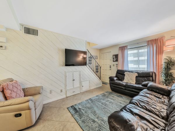 Daytona Beach Condo 956353