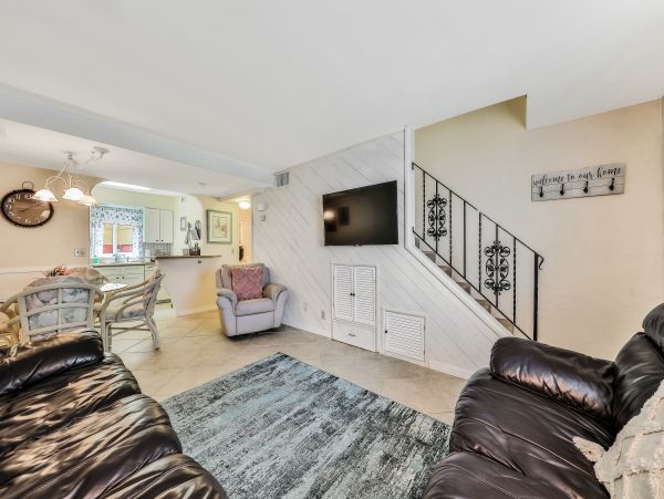 Daytona Beach Condo 956353