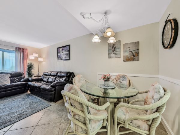 Daytona Beach Condo 956353