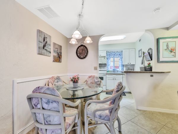 Daytona Beach Condo 956353