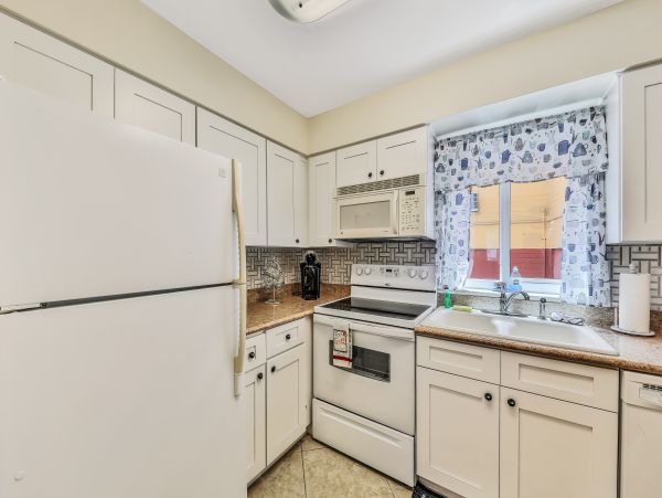 Daytona Beach Condo 956353