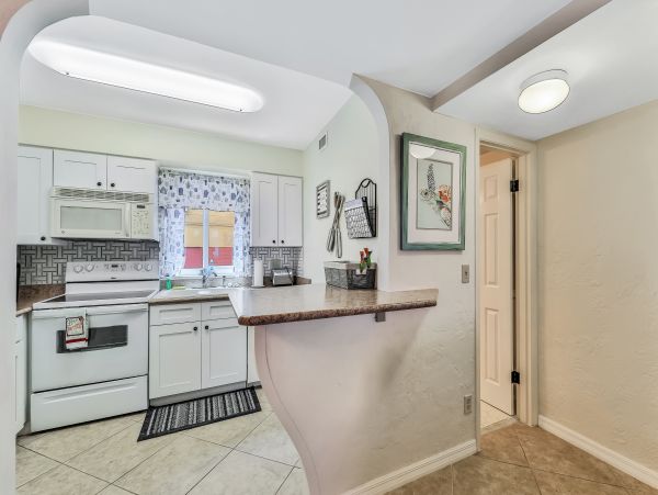 Daytona Beach Condo 956353