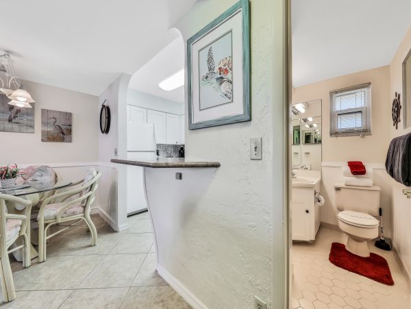 Daytona Beach Condo 956353