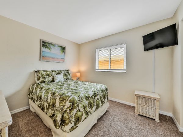 Daytona Beach Condo 956353