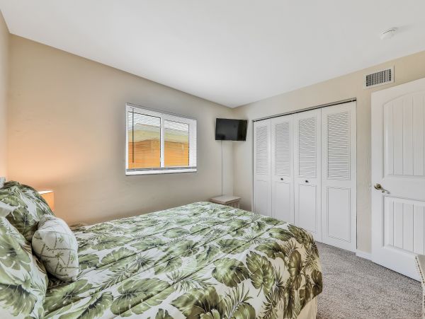 Daytona Beach Condo 956353