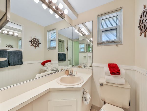 Daytona Beach Condo 956353