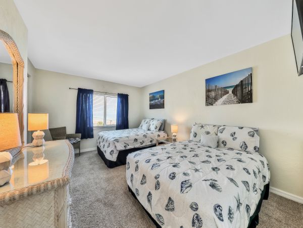 Daytona Beach Condo 956353