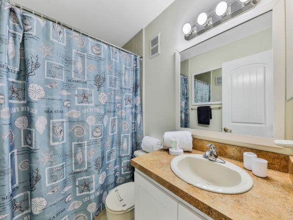 Daytona Beach Condo 956353