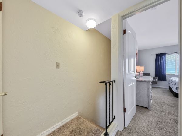Daytona Beach Condo 956353