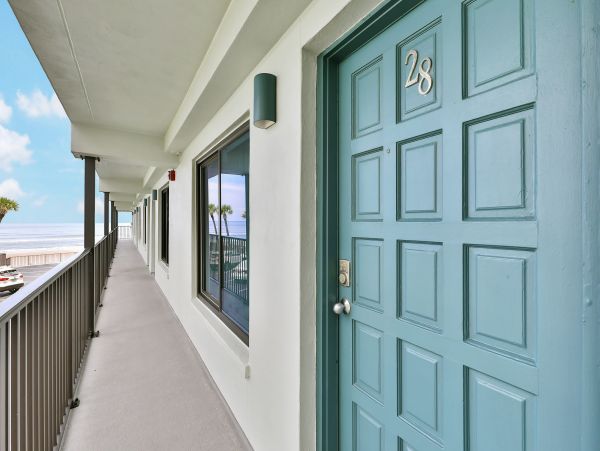 Daytona Beach Condo 956353