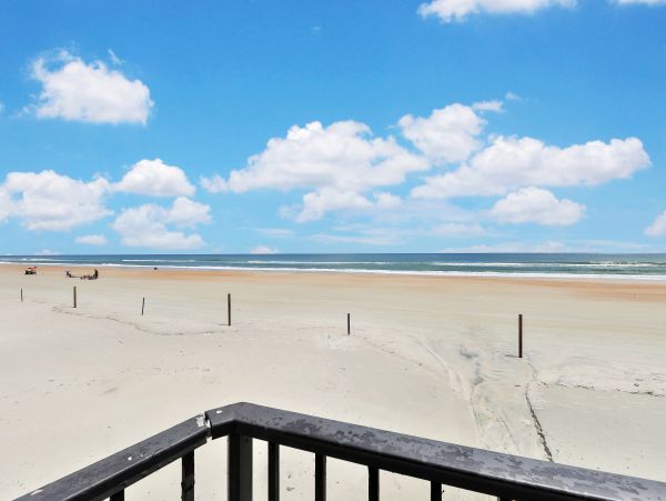 Daytona Beach Condo 956353