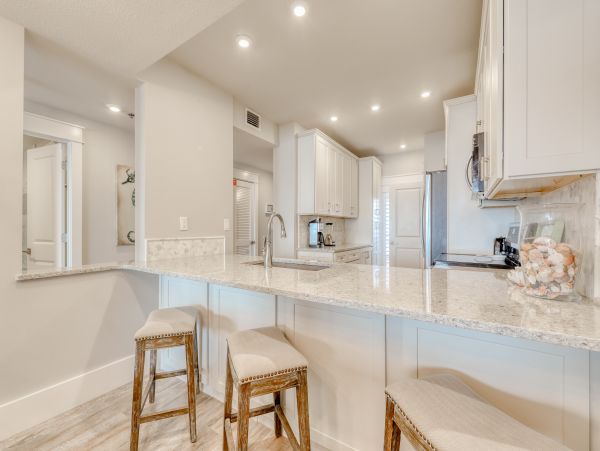 Beaches Of South Walton Condo 956354