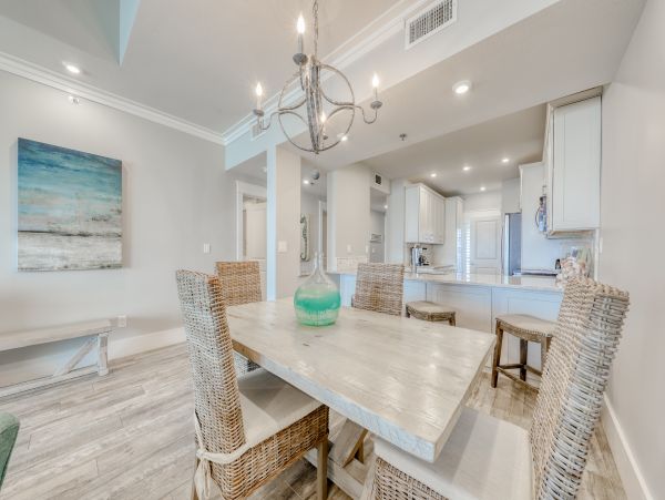 Beaches Of South Walton Condo 956354