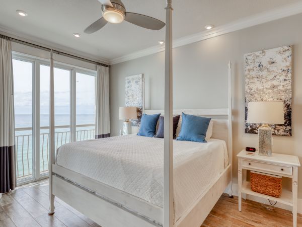 Beaches Of South Walton Condo 956354
