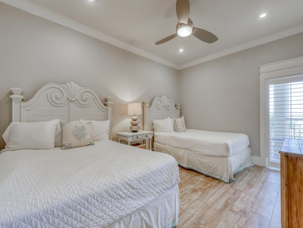 Beaches Of South Walton Condo 956354
