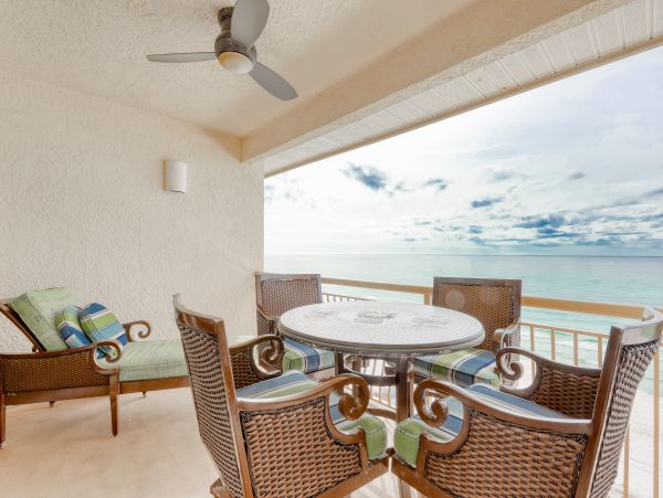 Beaches Of South Walton Condo 956354