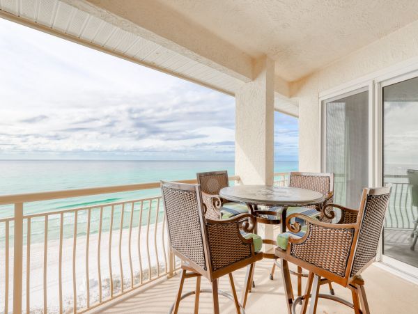Beaches Of South Walton Condo 956354