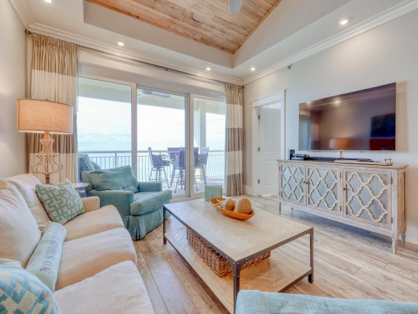 Beaches Of South Walton Condo 956354