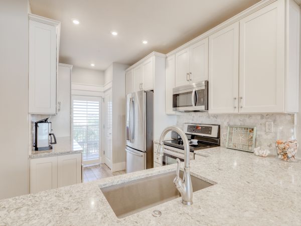 Beaches Of South Walton Condo 956354