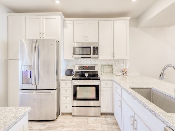 Beaches Of South Walton Condo 956354