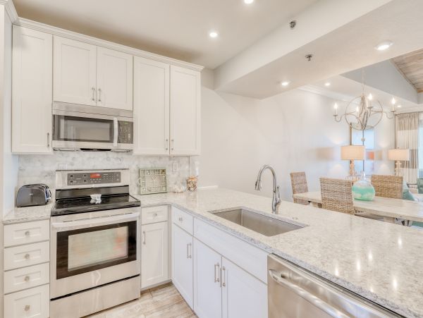 Beaches Of South Walton Condo 956354