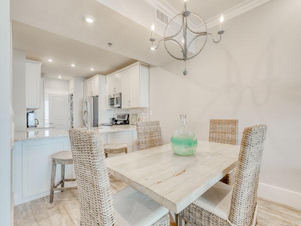 Beaches Of South Walton Condo 956354
