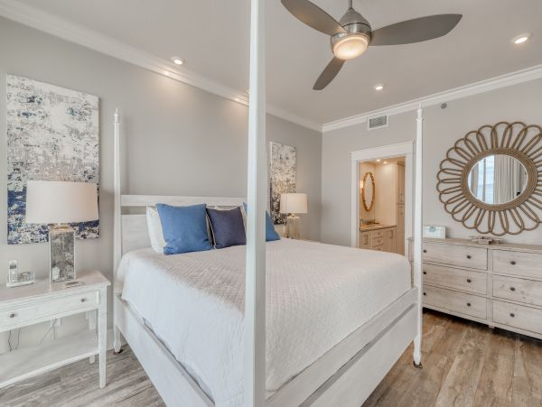 Beaches Of South Walton Condo 956354