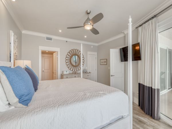 Beaches Of South Walton Condo 956354