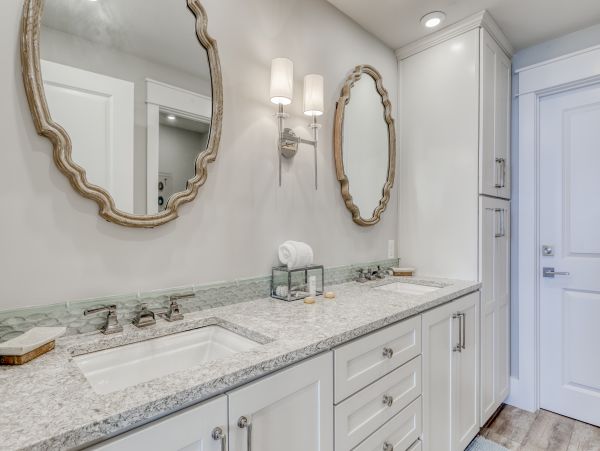 Beaches Of South Walton Condo 956354