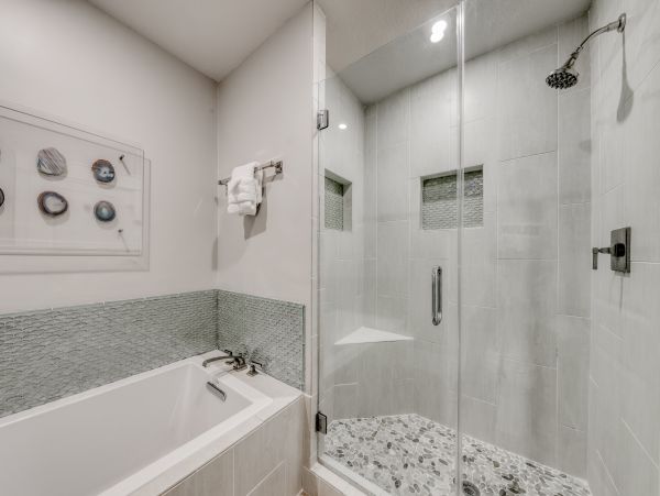 Beaches Of South Walton Condo 956354