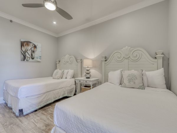 Beaches Of South Walton Condo 956354